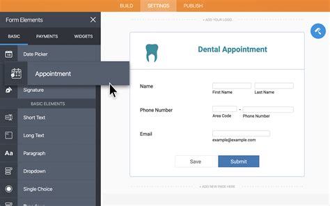 meco online appointment|Appointment slots for .